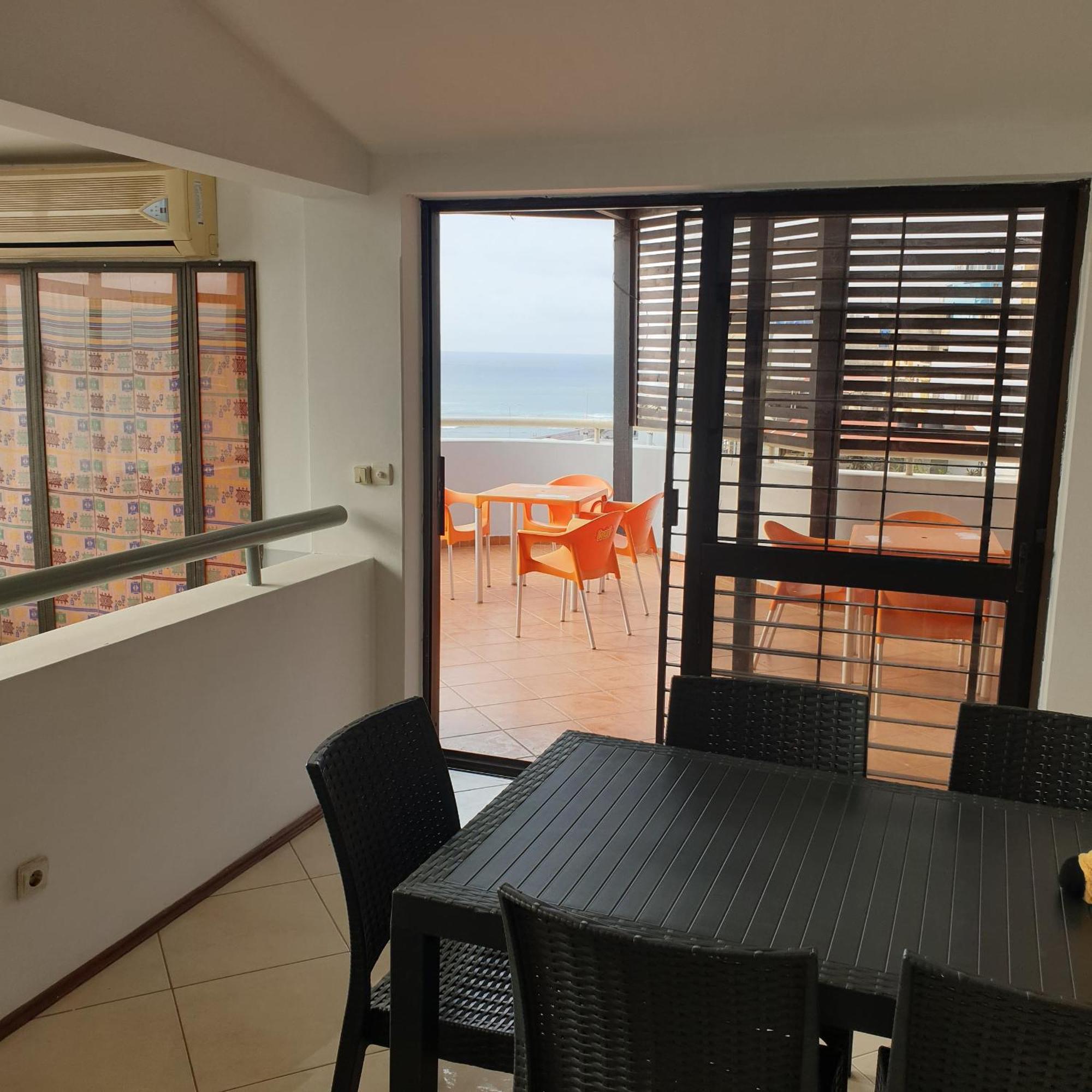 Gamboa Praia Exterior foto